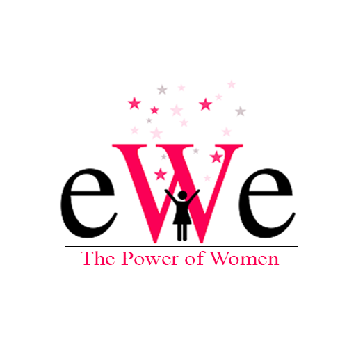 EWE  The Power Of Women icon