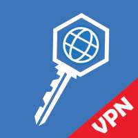 VPN Unblock Websites-VPN Proxy