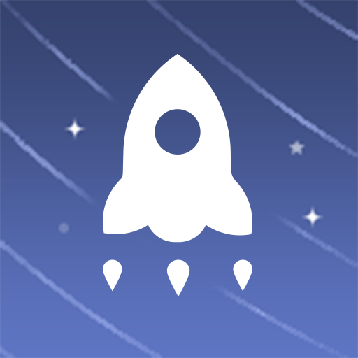 Fast VPN - Unlimited, Fast &amp; Free VPN Proxy icon