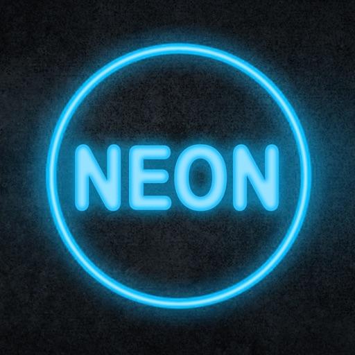 Neo Ball icon