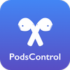 PodsControl icon