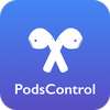 PodsControl on 9Apps