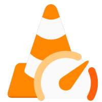 VLC Benchmark on 9Apps