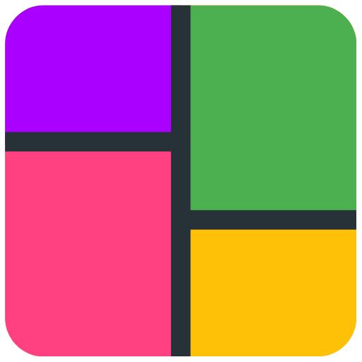 Pro All Photo Edit icon