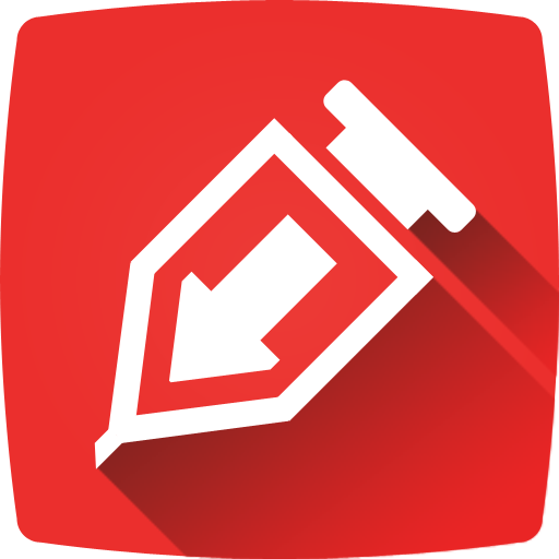 Download Manager icon