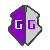 GameGuardian APK icon