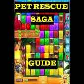 New Pet Rescue Saga Guide