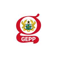 Global Epidemic Prevention Platform - GEPP on 9Apps