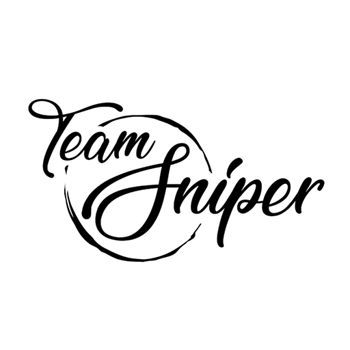 Team Sniper icon