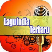Lagu India Terbaru icon