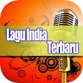 Lagu India Terbaru on 9Apps