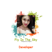 New Hot Girls Bigo Videox icon