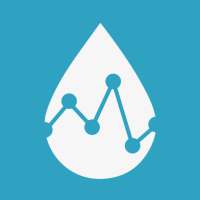 Diabetes:M - Management & Blood Sugar Tracker App