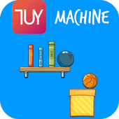 TUY - La TUY Machine icon