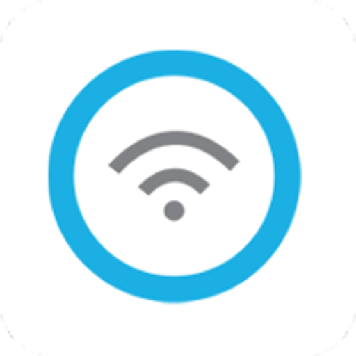 One Switch - Smart Home आइकन