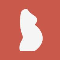 Preglife - Schwangerschaftsapp on 9Apps