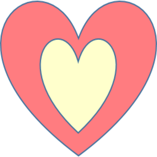 Family Planner - Safe and Unsa icon