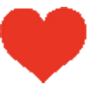 Love Calculator icon