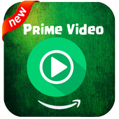 Prime Videos Amazon tIPS icon