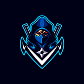 V Play Pro icon