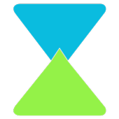 Tips for Xender file share doc icon