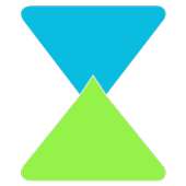 Tips for Xender file share doc