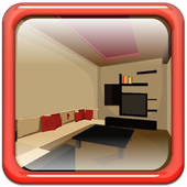 Magic Door Escape icon