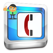 Cell phone Companies Contact # icon