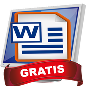 curso de word gratis en español icon
