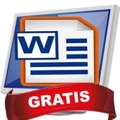 curso de word gratis en español on 9Apps