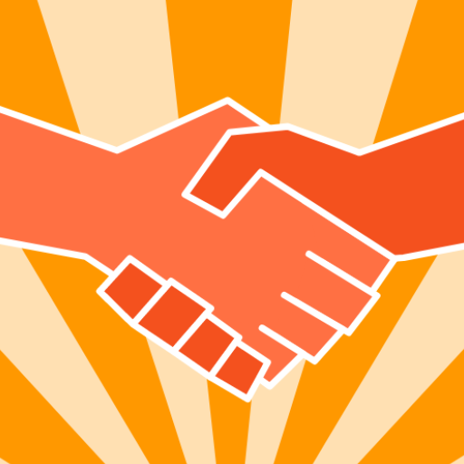 Companion for GLTools icon