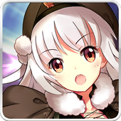 Metal Waltz:สาวรถถังประจัญบาน icon