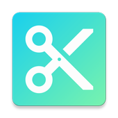 Status Cutter icon