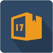 ikon 17 track [Package Tracker]