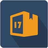 17 track [Package Tracker] on 9Apps