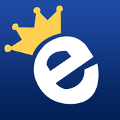 efoneking icon