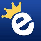 efoneking on 9Apps