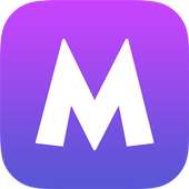 Magi : Magic Video Editor on 9Apps