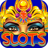 Slots Forever: FREE Slot Machines icon