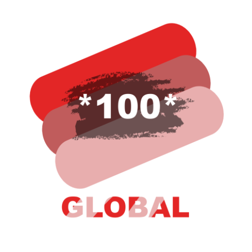 Simple Smart Recharge Card Scanner icon