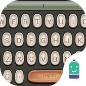 Simple Button on 9Apps