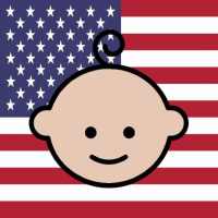 US Baby Names