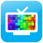 India TV Channels Online icon