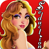 Sexy Games - Art Of Seduction icon
