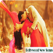 Top Bollywood Song Collection icon