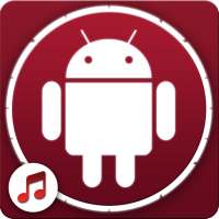 Ringtones For Android Phone on 9Apps