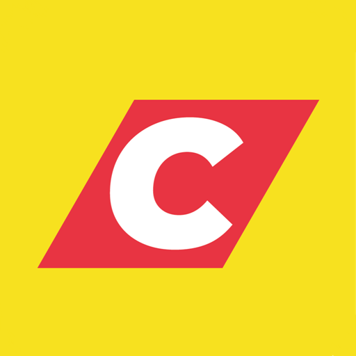 SportCam - Live Stream Your Match with Scoreboard icon