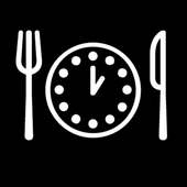 Click & Eat on 9Apps