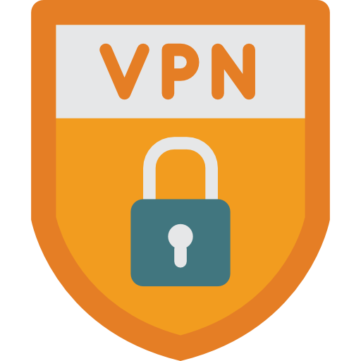 Ennba VPN Pro - %100 Ücretsiz icon