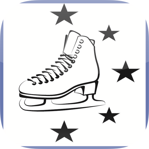 Iceprincess-Dreams Shop Berlin icon